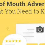 Unlocking the Power of Word-of-Mouth Marketing_ Tips and Strategies