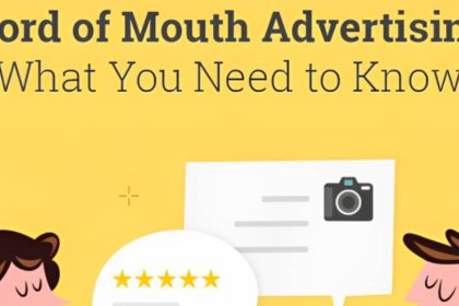 Unlocking the Power of Word-of-Mouth Marketing_ Tips and Strategies