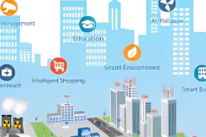 What is a Smart City: Definition, Features and Benefits Explained on smart city