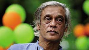 Directed by Sudhir Mishra.The kerala story and afwaw