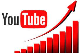 Understand YouTube's Ranking Factors