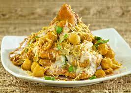 Chaat