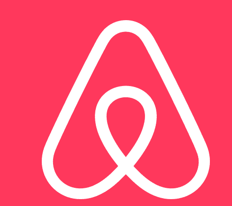 Airbnb