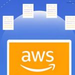 AWS _ How to Overcome the Challenges of AWS _ Where Does AWS Face Challenges_