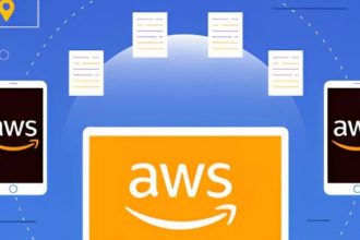 AWS _ How to Overcome the Challenges of AWS _ Where Does AWS Face Challenges_