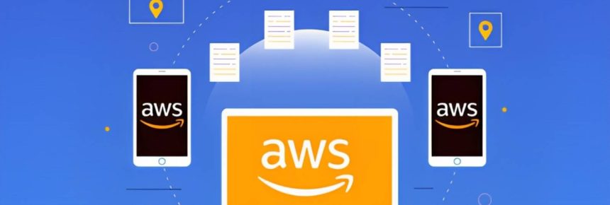 AWS _ How to Overcome the Challenges of AWS _ Where Does AWS Face Challenges_