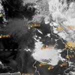 Cyclone Biparjoy in the Arabian Sea |The Incredible Impact of Cyclone Biparjoy in the Arabian Sea