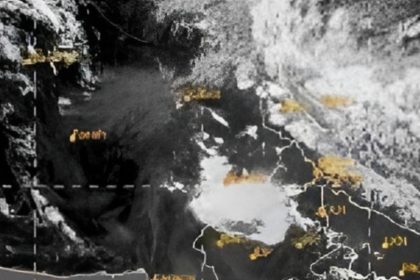 Cyclone Biparjoy in the Arabian Sea |The Incredible Impact of Cyclone Biparjoy in the Arabian Sea