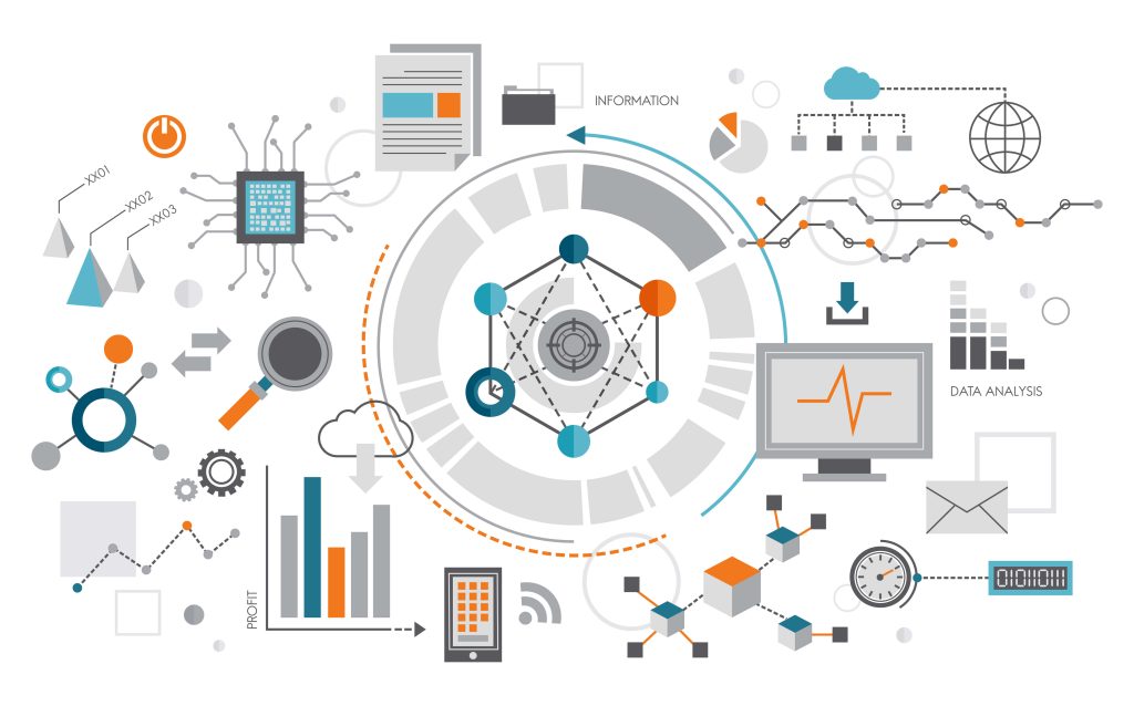 Datafication in Healthcare