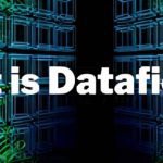 Datafication_ Unlocking the Power of Data in the Digital Age