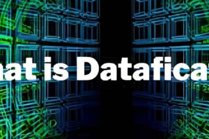 Datafication_ Unlocking the Power of Data in the Digital Age