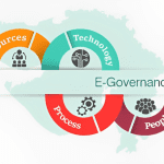 E-Governance