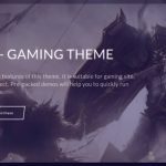 Discovering the Best Gaming Websites for Your Needs _ Exploring the Unknown_ 21 Gaming Sources