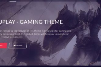 Discovering the Best Gaming Websites for Your Needs _ Exploring the Unknown_ 21 Gaming Sources