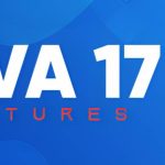 Exploring Java 9-17_ A Comprehensive Guide_Why Is Java 9-17 Important_