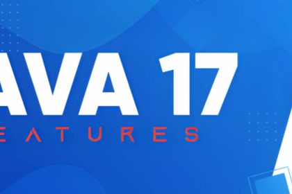 Exploring Java 9-17_ A Comprehensive Guide_Why Is Java 9-17 Important_