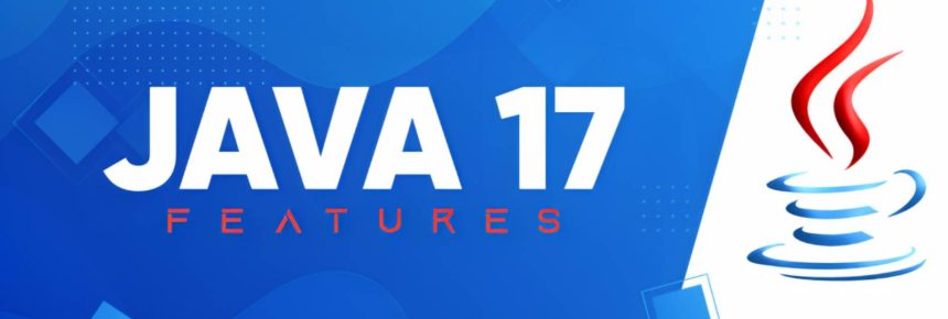 Exploring Java 9-17_ A Comprehensive Guide_Why Is Java 9-17 Important_