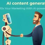 How to Create Engaging AI-Based Content _ _ Exploring the Benefits of AI-Based Content _ Is AI-Based Content Writing the Future of Content Creation_