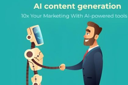 How to Create Engaging AI-Based Content _ _ Exploring the Benefits of AI-Based Content _ Is AI-Based Content Writing the Future of Content Creation_