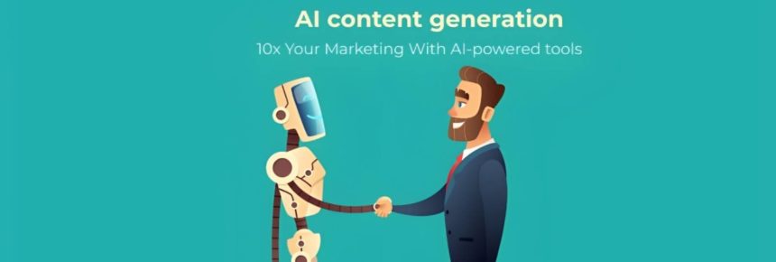 How to Create Engaging AI-Based Content _ _ Exploring the Benefits of AI-Based Content _ Is AI-Based Content Writing the Future of Content Creation_