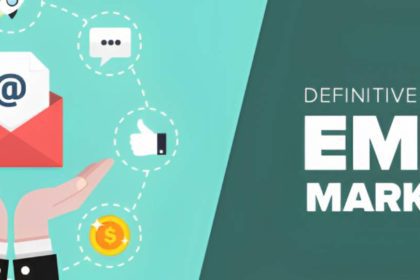 How to Market Email Marketing for Maximum Reach