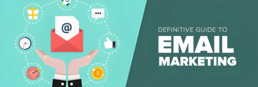 How to Market Email Marketing for Maximum Reach