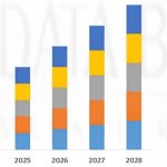 IT Security Advisory Services Market 2023