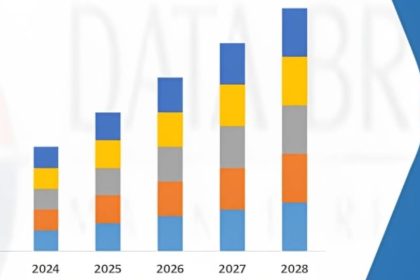 IT Security Advisory Services Market 2023