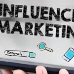 Influencer Marketing: A Step-by-Step Guide | How Can Influencer Marketing Help Your Business?