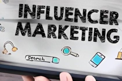 Influencer Marketing: A Step-by-Step Guide | How Can Influencer Marketing Help Your Business?