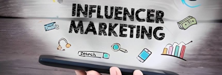 Influencer Marketing: A Step-by-Step Guide | How Can Influencer Marketing Help Your Business?