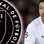 Lionel Messi to Inter Miami, here we go! |What Are Lionel Messi's Plans for Joining MLS Club Inter?- How to Make the Most of Lionel Messi's MLS Club Inter Membership?