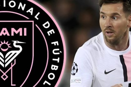 Lionel Messi to Inter Miami, here we go! |What Are Lionel Messi's Plans for Joining MLS Club Inter?- How to Make the Most of Lionel Messi's MLS Club Inter Membership?