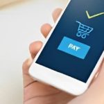 Mobile Payments_ Revolutionizing the Way We Transact _ How to Automate Mobile Payments