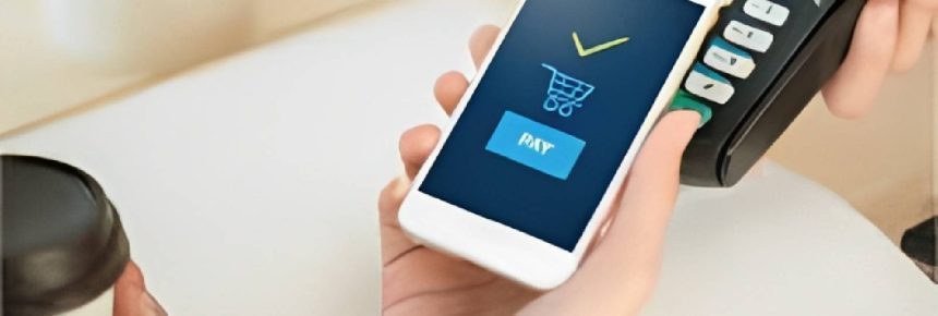 Mobile Payments_ Revolutionizing the Way We Transact _ How to Automate Mobile Payments