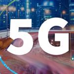 Prepare for 5G Technology and Its Impact