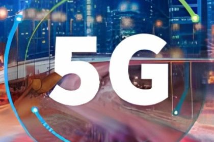 Prepare for 5G Technology and Its Impact