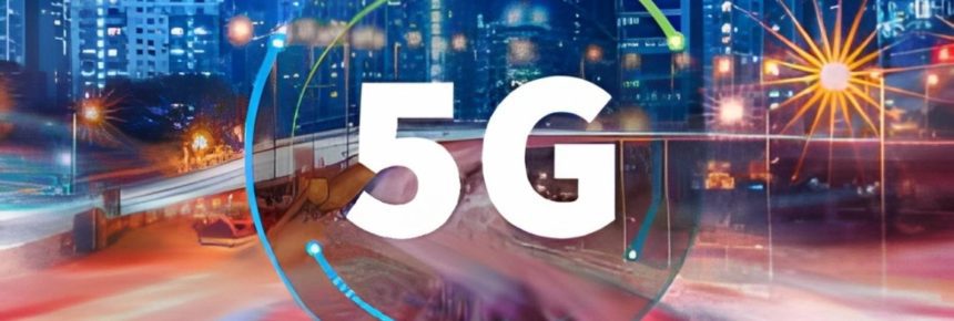 Prepare for 5G Technology and Its Impact