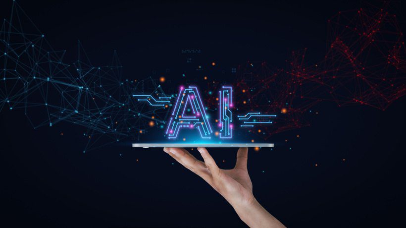 Understanding the Benefits of AI-Based Content