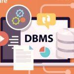 The Impact of DBMS 51 Important Questions with Answers Guide | Uncovering the Answers to DBMS 51 Important Questions