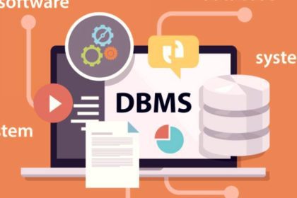 The Impact of DBMS 51 Important Questions with Answers Guide | Uncovering the Answers to DBMS 51 Important Questions