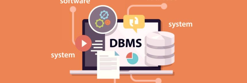 The Impact of DBMS 51 Important Questions with Answers Guide | Uncovering the Answers to DBMS 51 Important Questions