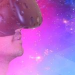 Virtual Reality (VR): Opening New Frontiers of Immersive Experiences | What Opportunities Does Virtual Reality (VR) Offer?