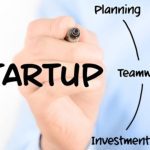 What Are the Initial Steps to Starting a Startup_