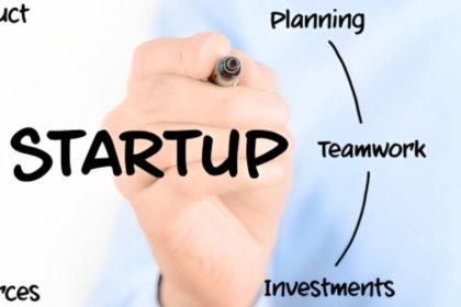 What Are the Initial Steps to Starting a Startup_