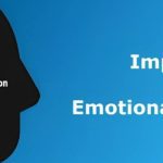 What is the importance of emotional intelligence in everyday life_