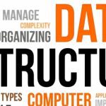 Why Is Stack a Restricted Data Structure Important