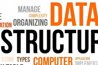 Why Is Stack a Restricted Data Structure Important