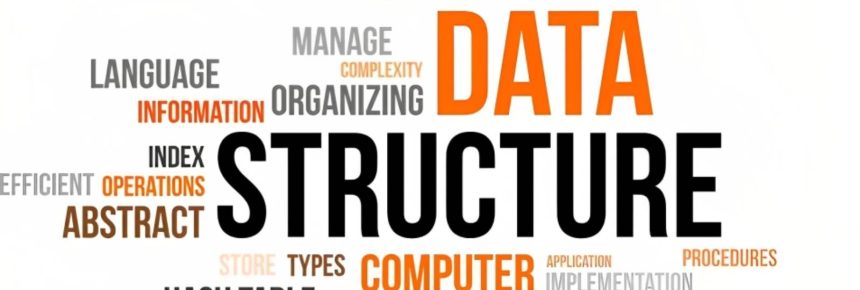 Why Is Stack a Restricted Data Structure Important