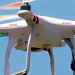 Will Drones Be Banned or Restricted